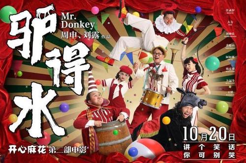 纽约脊骨神经科医学院文凭毕业证哪里可以做假的